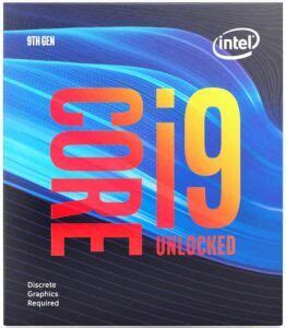 lga 1151 cpus|best cpu for lga 1151.